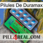 Duramax Pills new03